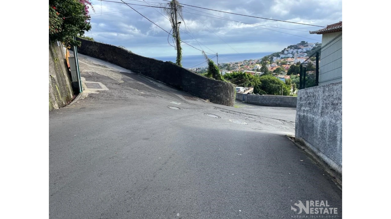 Terreno para Venda em Santo Antonio Foto 7