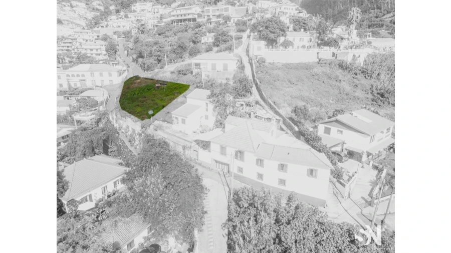 Terreno para Venda em Santo Antonio Foto 5