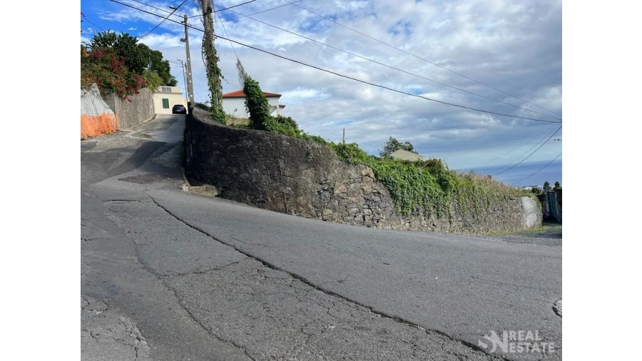 Terreno para Venda em Santo Antonio Foto 11