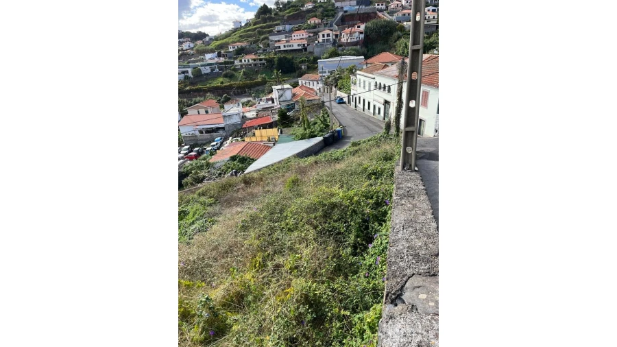 Terreno para Venda em Santo Antonio Foto 16