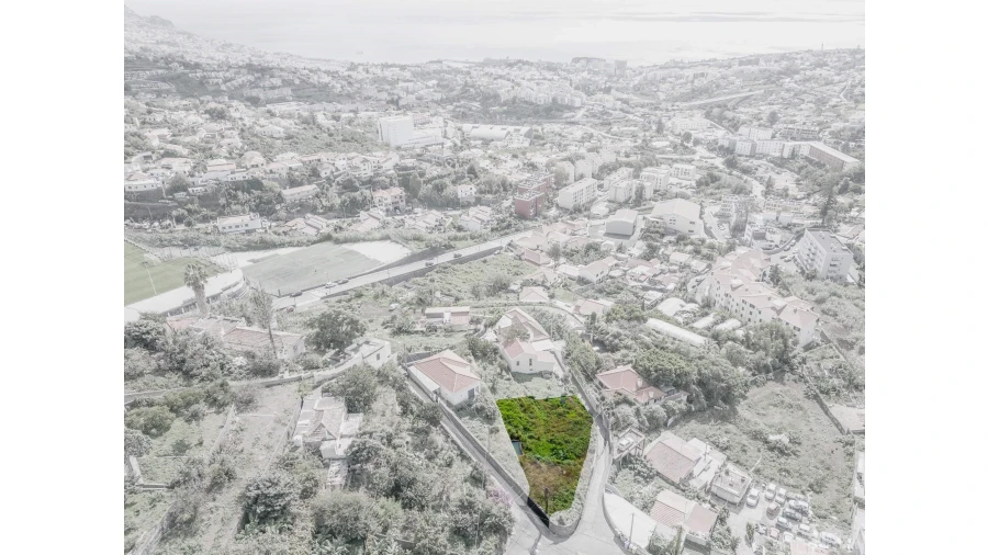 Terreno para Venda em Santo Antonio Foto 3