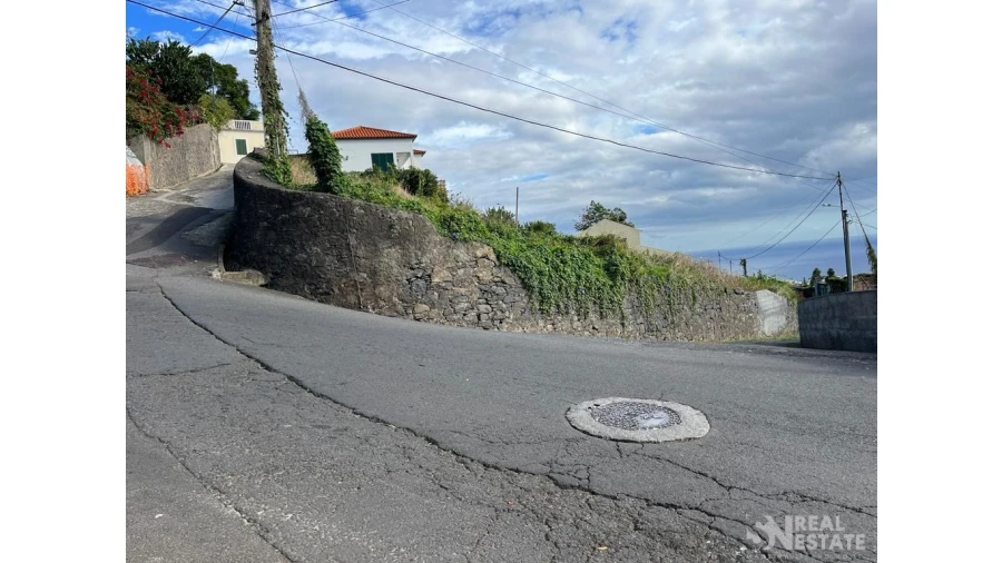 Terreno para Venda em Santo Antonio Foto 6