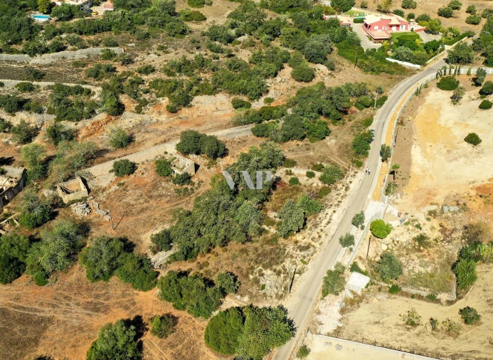 Terreno para Venda em Loule (São Clemente) Foto 3