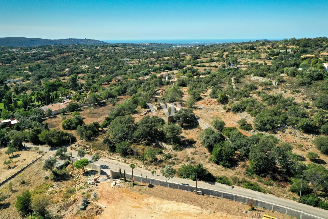 Terreno para Venda em Loule (São Clemente) Foto 5