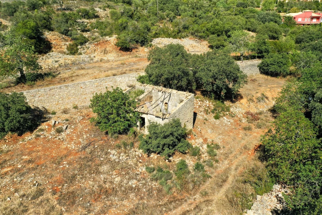 Terreno para Venda em Loule (São Clemente) Foto 2