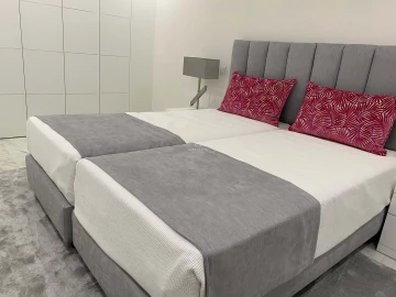 Apartamento T2 para Venda em Lagos (São Sebastião e Santa Maria)
