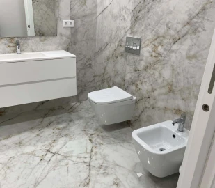 Apartamento T2 para Venda em Lagos (São Sebastião e Santa Maria)