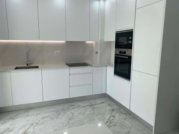Apartamento T2 para Venda em Lagos (São Sebastião e Santa Maria)