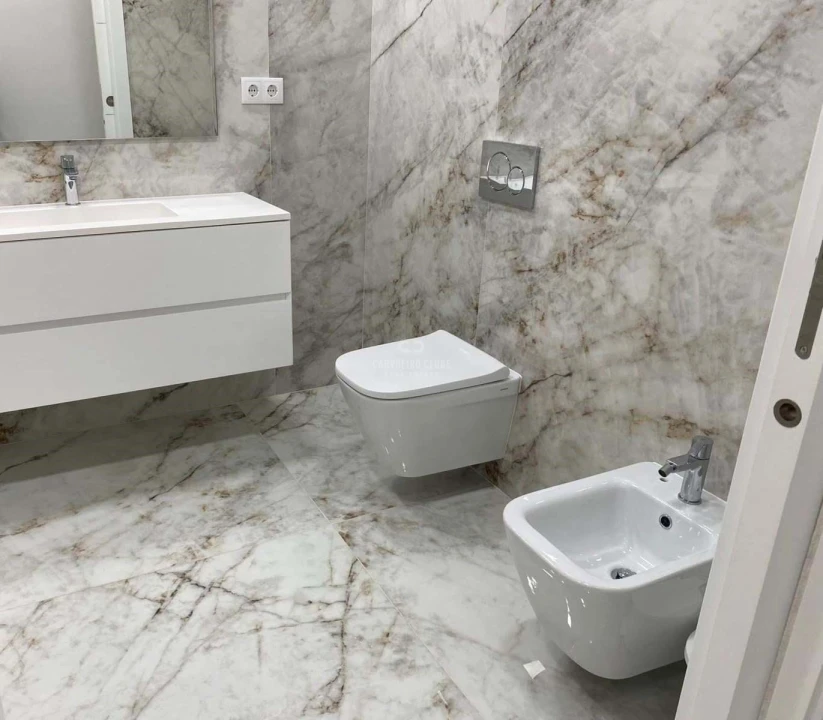 Apartamento T3 para Venda em Lagos (São Sebastião e Santa Maria) Foto 11