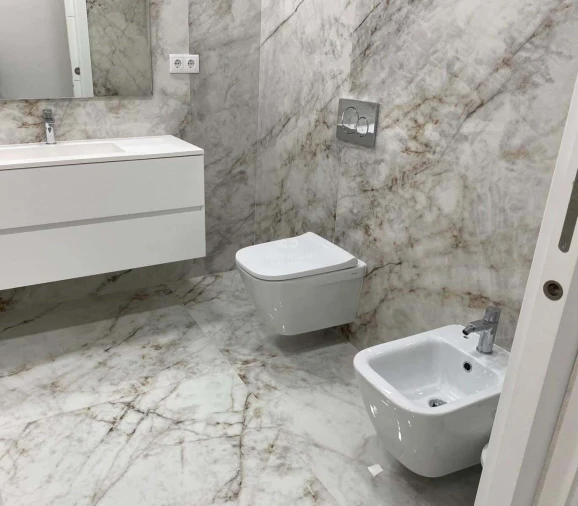 Apartamento T3 para Venda em Lagos (São Sebastião e Santa Maria) Foto 11