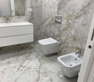 Apartamento T2 para Venda em Lagos (São Sebastião e Santa Maria)