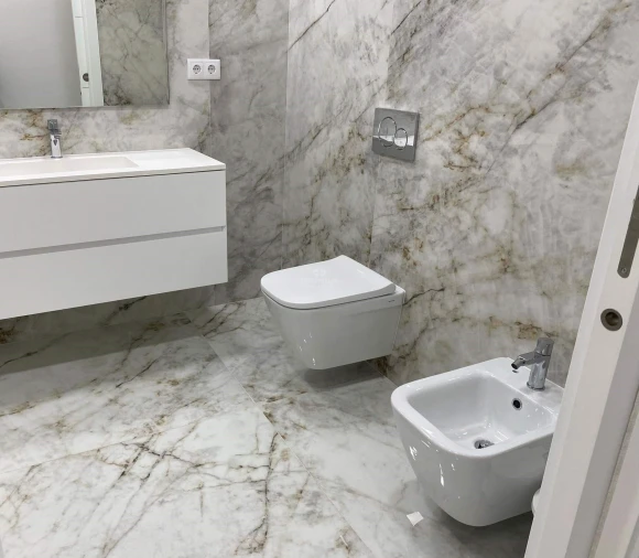 Apartamento T2 para Venda em Lagos (São Sebastião e Santa Maria) Foto 10
