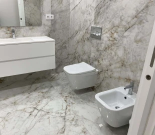 Apartamento T2 para Venda em Lagos (São Sebastião e Santa Maria)