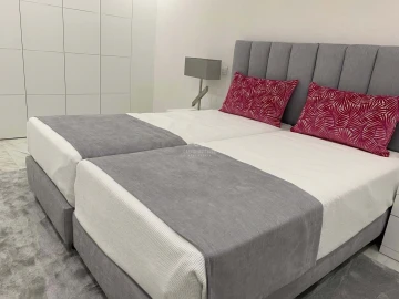 Apartamento T2 para Venda em Lagos (São Sebastião e Santa Maria)