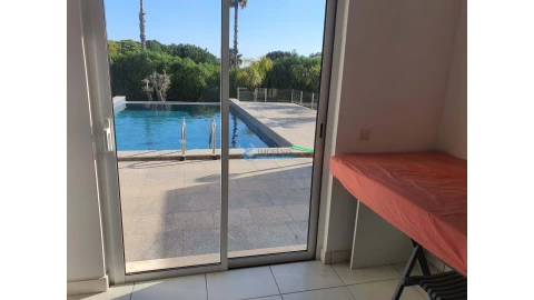 Moradia T3 para Venda em Odiaxere