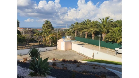 Moradia T3 para Venda em Odiaxere