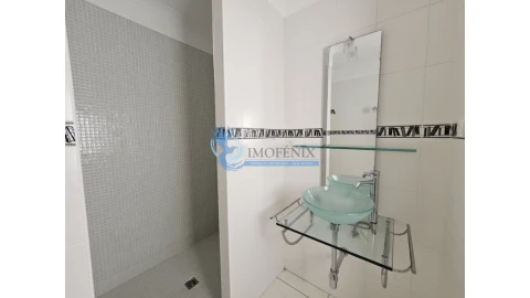 Moradia T3 para Venda em Odiaxere