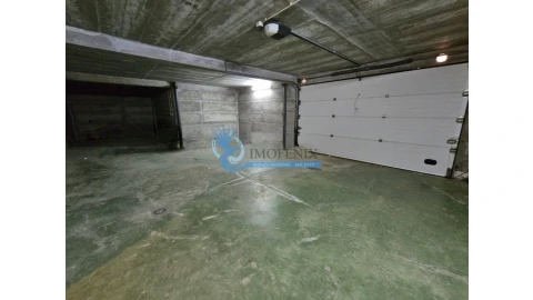 Moradia T3 para Venda em Odiaxere