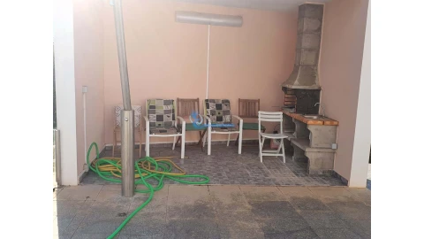 Moradia T3 para Venda em Odiaxere