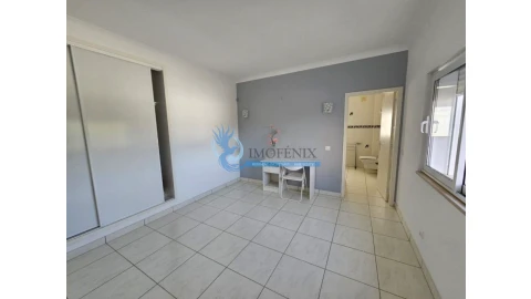 Moradia T3 para Venda em Odiaxere