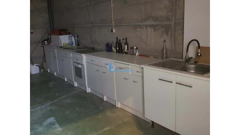 Moradia T3 para Venda em Odiaxere