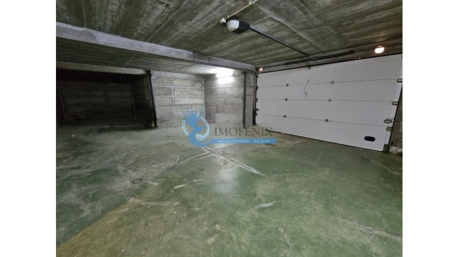 Moradia T3 para Venda em Odiaxere Foto 27