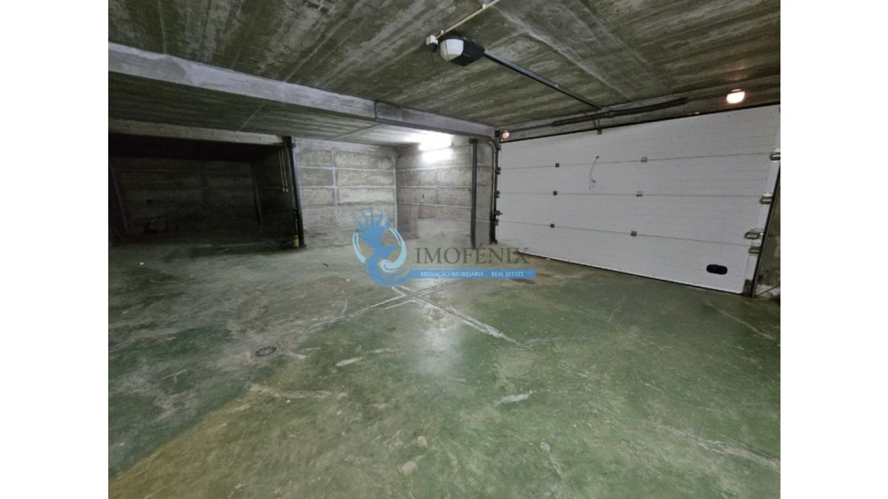 Moradia T3 para Venda em Odiaxere Foto 27