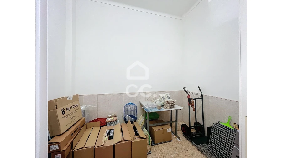 Negócio para Venda em Caldas da Rainha - Santo Onofre e Serra do Bouro Foto 19