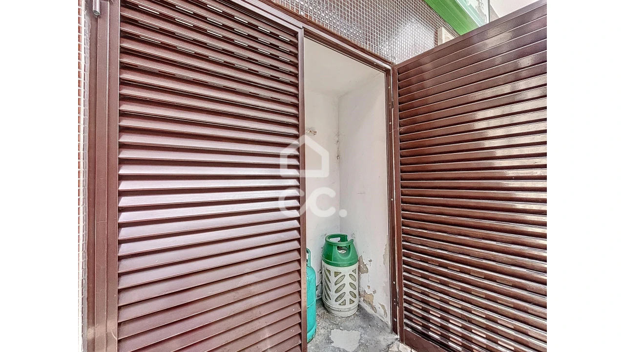 Negócio para Venda em Caldas da Rainha - Santo Onofre e Serra do Bouro Foto 3