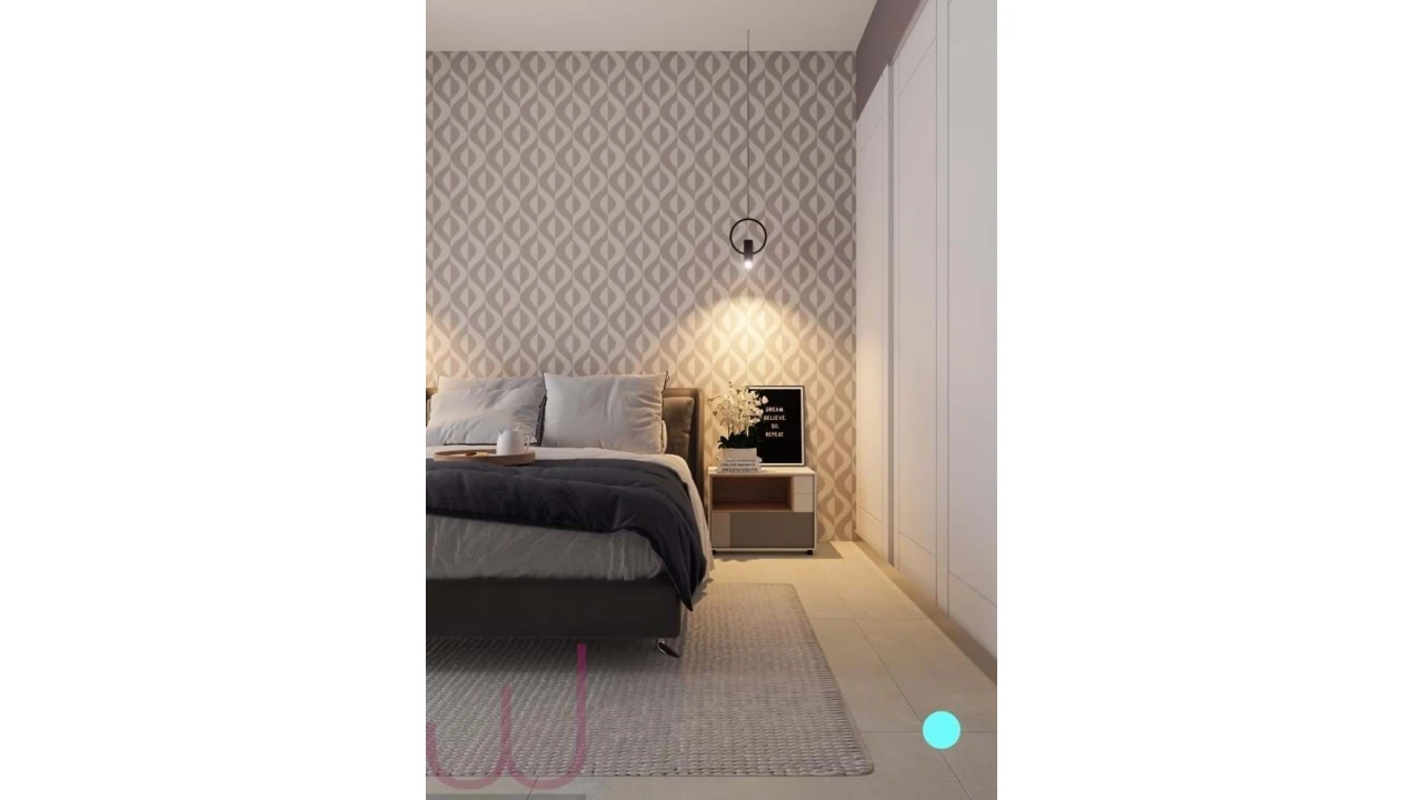 Apartamento T2 para Venda em Portimão Foto 14