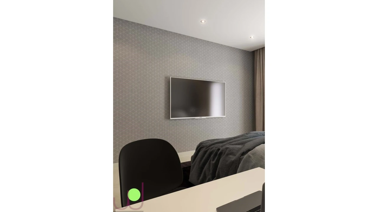 Apartamento T2 para Venda em Portimão Foto 23