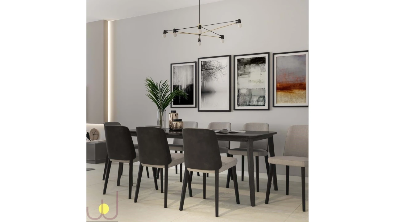 Apartamento T2 para Venda em Portimão Foto 9
