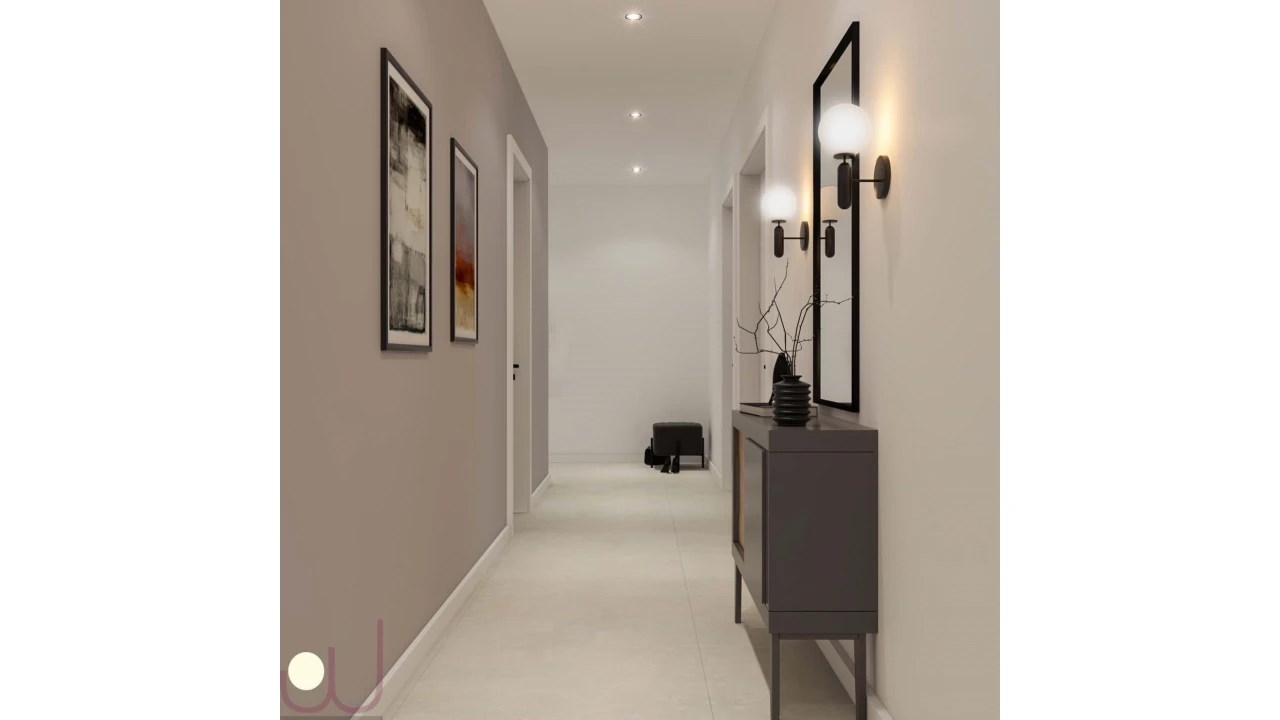 Apartamento T2 para Venda em Portimão Foto 24