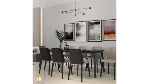 Apartamento T2 para Venda em Portimão