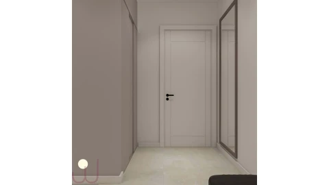 Apartamento T2 para Venda em Portimão