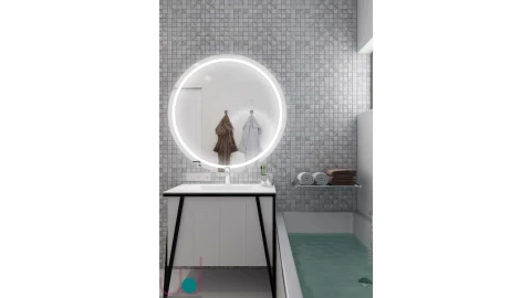 Apartamento T2 para Venda em Portimão