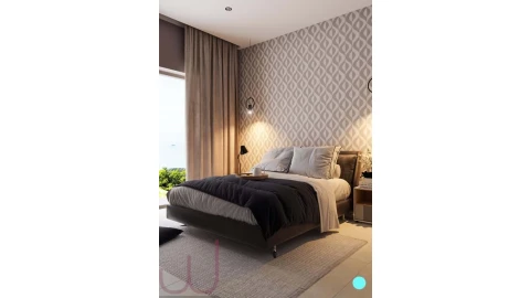 Apartamento T2 para Venda em Portimão