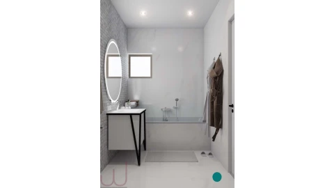 Apartamento T2 para Venda em Portimão