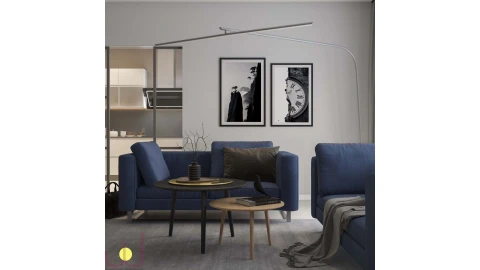 Apartamento T2 para Venda em Portimão