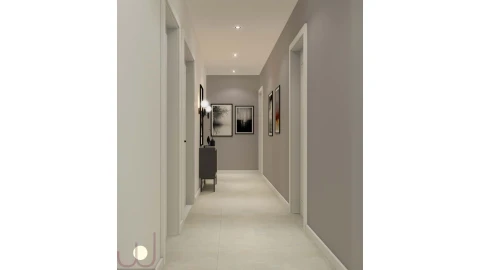 Apartamento T2 para Venda em Portimão