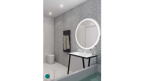 Apartamento T2 para Venda em Portimão