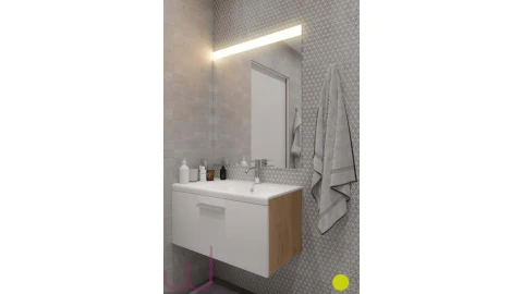 Apartamento T2 para Venda em Portimão