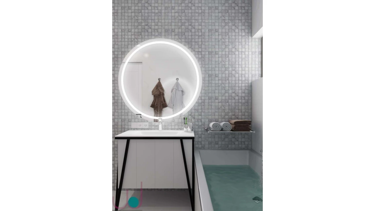 Apartamento T2 para Venda em Portimão Foto 28