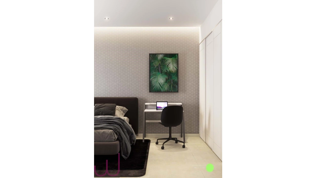 Apartamento T2 para Venda em Portimão Foto 22