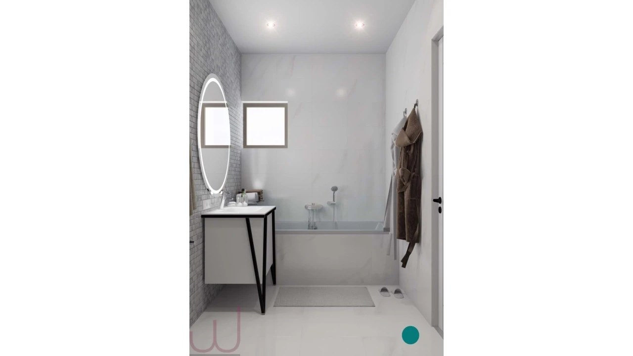 Apartamento T2 para Venda em Portimão Foto 27