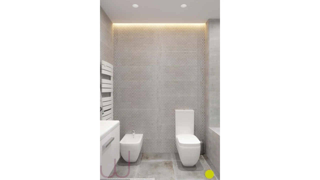Apartamento T2 para Venda em Portimão Foto 19