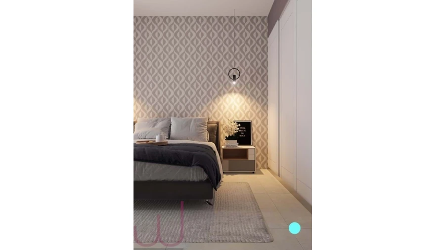 Apartamento T2 para Venda em Portimão Foto 14