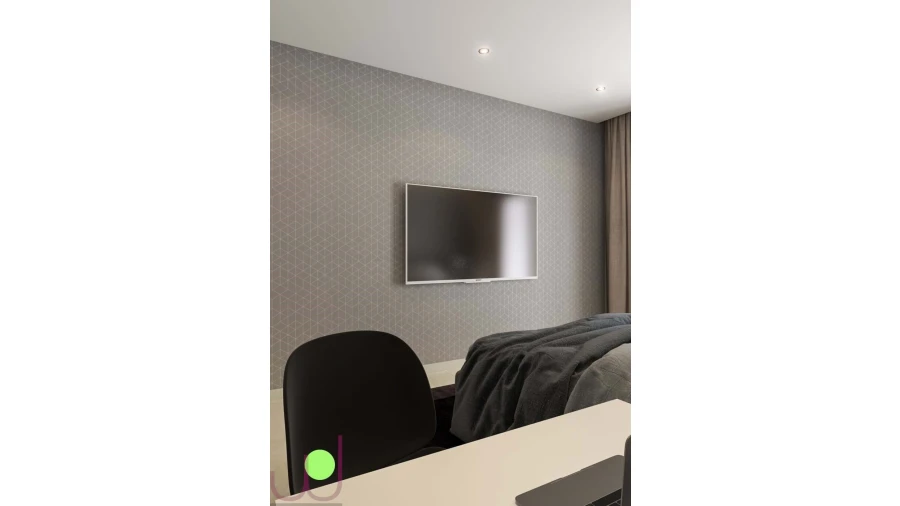 Apartamento T2 para Venda em Portimão Foto 23
