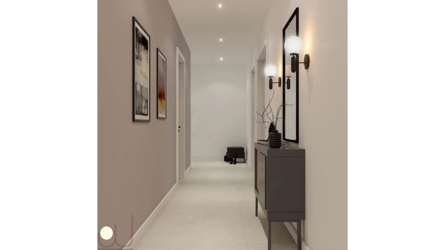 Apartamento T2 para Venda em Portimão Foto 24