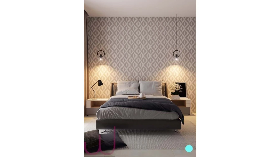 Apartamento T2 para Venda em Portimão Foto 13